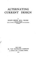 Alternating Current Design 1022100238 Book Cover