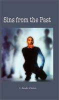 Sins from the Past 1403364931 Book Cover