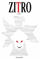 Zitro 1521396701 Book Cover