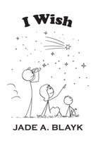 I Wish 1039176992 Book Cover