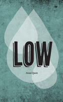 Low 1926743326 Book Cover