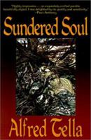 Sundered Soul 1587154846 Book Cover