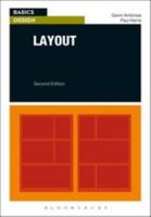 Basics Design Layout 2940411492 Book Cover
