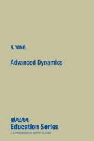 Advanced Dynamics 1563472244 Book Cover
