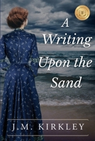A Writing Upon the Sand B0CGLH8LPJ Book Cover