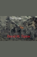 Do Over B0FB1197Q1 Book Cover