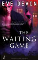 The Waiting Game 1496147472 Book Cover