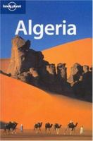 Algeria 1741790999 Book Cover