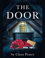 The Door B0H1Z1BQJV Book Cover