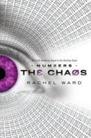 The Chaos 0545263557 Book Cover