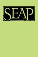 A.U.A. Language Center Thai Course: Reading and Writing--Mostly Writing 0877275122 Book Cover
