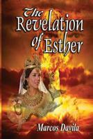 The Revelation Of Esther 1075437695 Book Cover