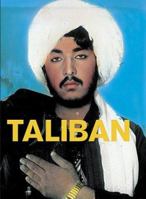 Taliban 0954264851 Book Cover