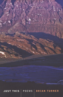 Just This 086473591X Book Cover