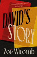 David's Story 1558613757 Book Cover