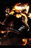 Will B09BCCBXC7 Book Cover