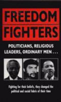 Freedom Fighters 0708807801 Book Cover