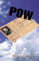 POW 073881539X Book Cover