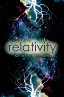 Relativity 9386869985 Book Cover