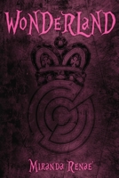 Wonderland 1734904674 Book Cover