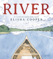 River 133831226X Book Cover