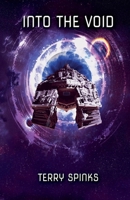 Into The Void B0B92HPJTK Book Cover