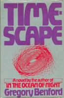 Timescape 0671833898 Book Cover