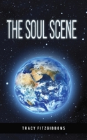 The Soul Scene 1035801108 Book Cover