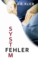 Systemfehler 3748148631 Book Cover