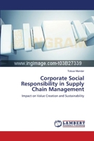 Corporate Social Responsibility in Supply Chain Management 365948525X Book Cover