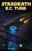 Stardeath 0345308379 Book Cover