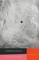 Terrestrial 1968523073 Book Cover