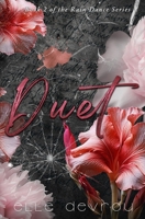 Duet: (Rain Dance, 2) B0DRK519RH Book Cover