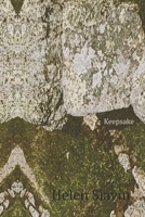 Keepsake B0FFYG2D6V Book Cover