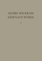 Der Goldtfaden 1483937828 Book Cover