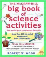 The McGraw-Hill Big Book of Science Activities