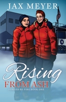 Rising from Ash 1694147843 Book Cover