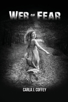 Web of Fear 1636611095 Book Cover