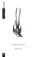 Mother Tongue 1896239072 Book Cover