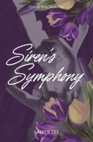 Siren's Symphony (The Way to Us) B0GGHNMD9S Book Cover