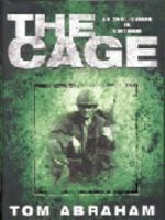 The Cage 0593049683 Book Cover