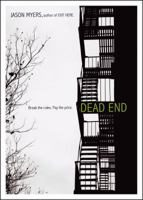 Dead End 1442414308 Book Cover