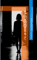Mixed 1684944422 Book Cover
