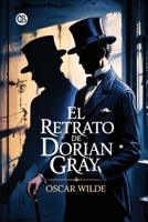 El Retrato de Dorian Gray 9373683926 Book Cover
