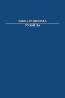 Physiology and Genetics of Reproduction: Part a 1468428918 Book Cover