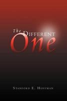 The Different One 1479715492 Book Cover