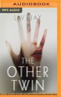 Other Twin 191063378X Book Cover