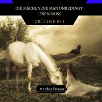 Die M�rchen, die man Unbedingt Lesen Muss: 2 B�cher in 1 9916662495 Book Cover