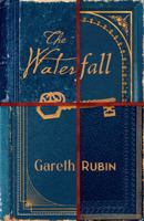 The waterfall 1398535397 Book Cover