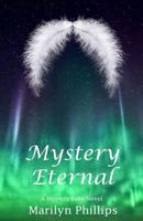 Mystery Eternal 1523605561 Book Cover